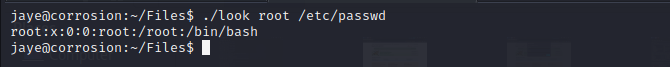cor2 file read.png
